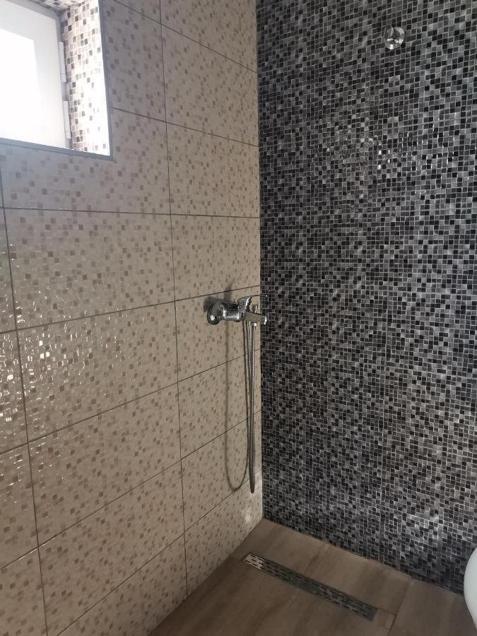 Jelly Apartment Visoko Εξωτερικό φωτογραφία