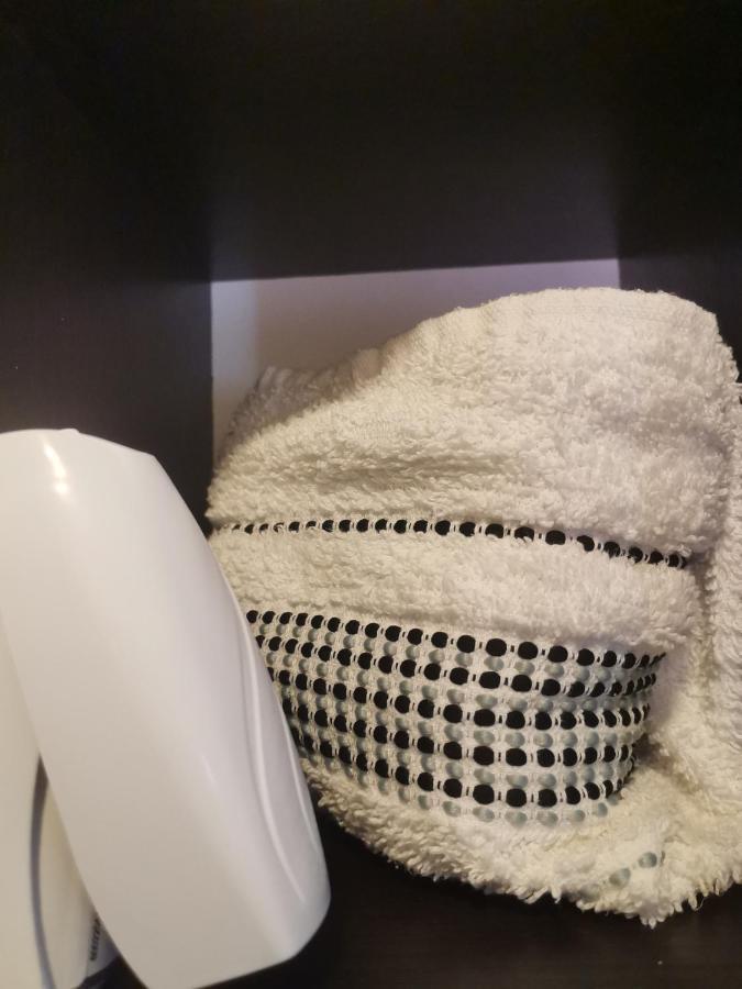 Jelly Apartment Visoko Εξωτερικό φωτογραφία